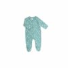 pyjama-enfant-1mois-jersey-vert-imprime-pommes-pomme-des-bois-moulin-roty-La-Maison-De-Zazou-001-MOU-675274.jpg