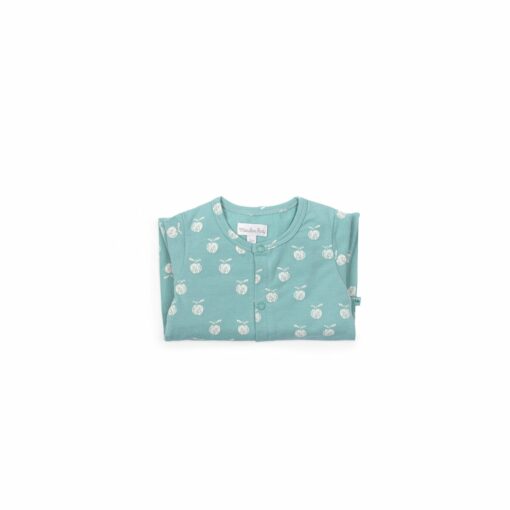 pyjama-enfant-1mois-jersey-vert-imprime-pommes-pomme-des-bois-moulin-roty-La-Maison-De-Zazou-002-MOU-675274.jpg