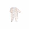 pyjama-enfant-3mois-velours-blanc-casse-impression-cueillette-pomme-des-bois-moulin-roty-La-Maison-De-Zazou-001-MOU-675279.jpg