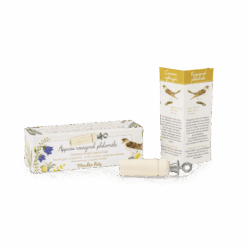 Appeau bois Rossignol Philomèle – jouet éducatif nature pour imiter le chant des oiseaux, format compact à emporter en balade – Moulin Roty – La Maison de Zazou – Rennes