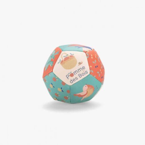jeu-d-eveil-ballon-souple-10-cm-pomme-des-bois-moulin-roty-La-Maison-De-Zazou-001-MOU-675510-510x510