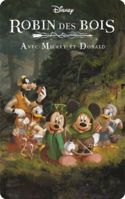 les grands classiques de la litterature - carte audio -yoto - la maison de zazou - rennes