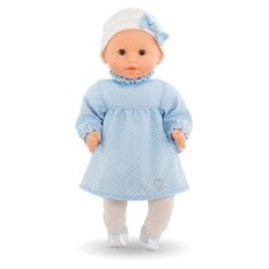 poupon-bébé-calin-marguerite-hiver-polaire-mon-1er-poupon-corolle-La-Maison-De-Zazou-004-CO-100330-