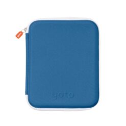 pochette cartes -carte audio - yoto - la maison de zazou - rennes