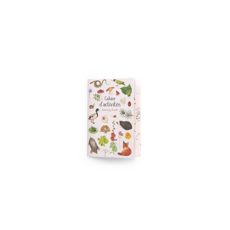 Coffret_decouverte_animaux_du_jardin_Le_jardin_du_moulin-moulin-roty-la-maison-de-zazou-rennes (10) coffret découverte des animaux du jardin - le jardin du moulin - moulin roty - la maison de zazou - rennes