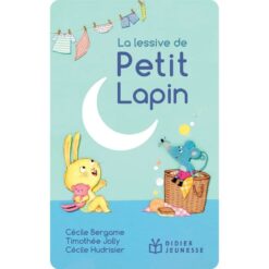 collection de contes de la petite souris- carte audio - yoto - la maison de zazou - rennes