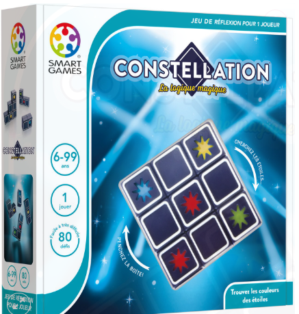 Jeu-smart-games-constellation