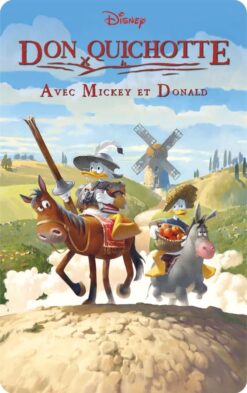 les grands classiques de la litterature - carte audio -yoto - la maison de zazou - rennes