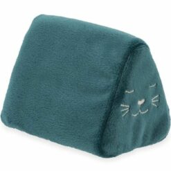 fomes evolutives sonores - kaloo - la maison de zazou