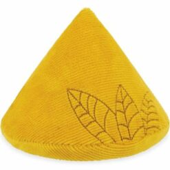 fomes evolutives sonores - kaloo - la maison de zazou