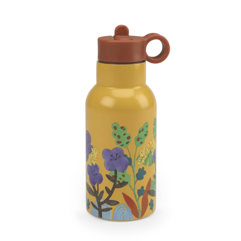 Gourde_en_metal_La_foret_Mawa_Moulin_Roty-la-maison-de-zazou-rennes_resultat Gourde en métal La Forêt Mawa – gourde enfant compacte avec mousqueton pratique pour école, sport et sorties dès 3 ans – Moulin Roty – La Maison de Zazou – Rennes