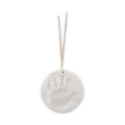 Ma Premiere Empreinte, Kaloo