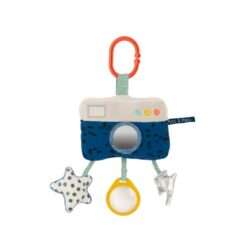 appareil photo d'activité - puce et pilou - moulin roty - la maison de zazou -rennes