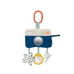 appareil photo d'activité - puce et pilou - moulin roty - la maison de zazou -rennes