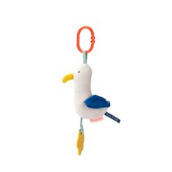 goeland d'activité - puce et pilou - moulin roty - la maison de zazou -rennes