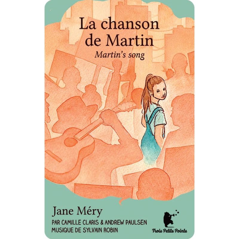 La-chanson-de-Martin_yoto-carte-audio-la-maison-de-zazou-rennes la chanson de martin - carte audio - yoto - la maison de zazou - rennes