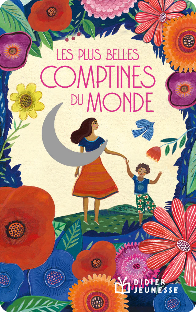 Les_plus_belles_comptines_du_mondecarte-audio-yoto-la-maison-de-zazou-rennes les comptines du monde- carte audio yoto - la maison de zazou - rennes