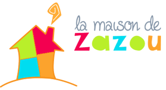 La Maison de Zazou