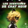 miraculous chat noir - carte audio -yoto - la maison de zazou - rennes