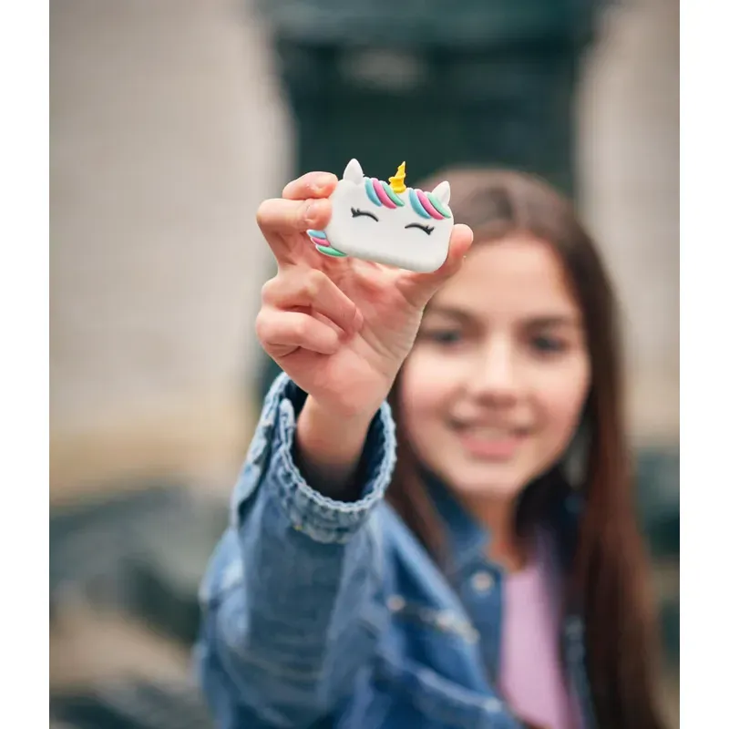 Money-walkie-porte-monnaie-sans-conct-pour-enfant-licorne-la-maison-de-zazou (15)_resultat_resultat Money walkie - porte monnaie sans contact - licorne - la maison de zazou