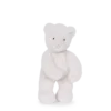peluche ours - crème - petit modèle - arthur et louison - moulin roty - la maison de zazou