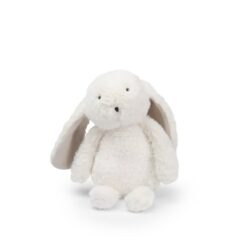 lapin lumineux- puce et pilou - moulin roty - la maison de zazou -rennes
