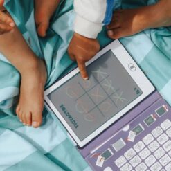 recharge Kidydraw - jeux et éducation - la maison de zazou - rennes