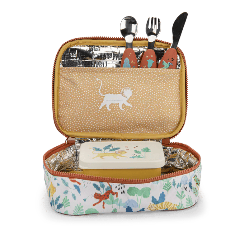 Sac_isotherme_La_foret_Mawa_Moulin_Roty-la-maison-de-zazou-rennes-1_resultat Sac isotherme La Forêt Mawa – sac repas enfant compact avec doublure isotherme et compartiment intérieur pour pique-nique et goûter – Moulin Roty – La Maison de Zazou – Rennes