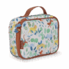 Sac isotherme La Forêt Mawa – sac repas enfant compact avec doublure isotherme et compartiment intérieur pour pique-nique et goûter – Moulin Roty – La Maison de Zazou – Rennes