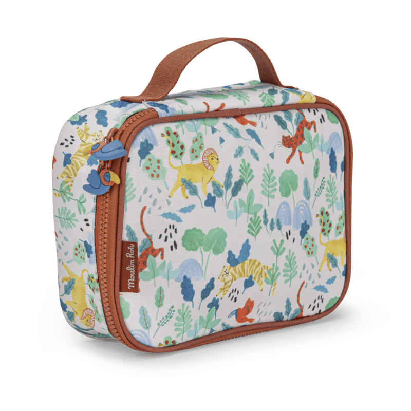 Sac_isotherme_La_foret_Mawa_Moulin_Roty-la-maison-de-zazou-rennes_resultat Sac isotherme La Forêt Mawa – sac repas enfant compact avec doublure isotherme et compartiment intérieur pour pique-nique et goûter – Moulin Roty – La Maison de Zazou – Rennes