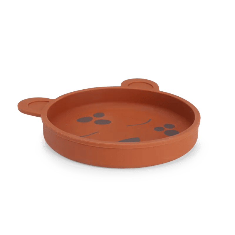 Set_vaisselle_silicone_La_foret_Mawa_Moulin_Roty-la-maison-de-zazou-rennes-1_resultat Set vaisselle silicone La Forêt Mawa – coffret bébé avec bol, assiette et tasse à anses pour apprentissage des repas en autonomie dès la naissance – Moulin Roty – La Maison de Zazou – Rennes