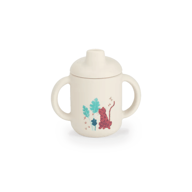 Set_vaisselle_silicone_La_foret_Mawa_Moulin_Roty-la-maison-de-zazou-rennes-2_resultat Set vaisselle silicone La Forêt Mawa – coffret bébé avec bol, assiette et tasse à anses pour apprentissage des repas en autonomie dès la naissance – Moulin Roty – La Maison de Zazou – Rennes
