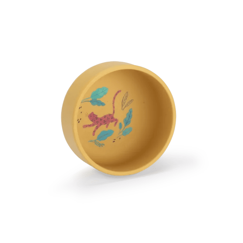 Set_vaisselle_silicone_La_foret_Mawa_Moulin_Roty-la-maison-de-zazou-rennes-3_resultat Set vaisselle silicone La Forêt Mawa – coffret bébé avec bol, assiette et tasse à anses pour apprentissage des repas en autonomie dès la naissance – Moulin Roty – La Maison de Zazou – Rennes