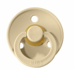 tétine - vanilla - bibs -taille3 - t3 - La maison de zazou -