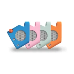 adventure jacket - vert- yoto - la maison de zazou