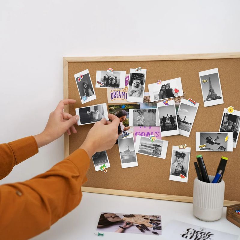 appareil-photo-pixi-print-rose-mob-la-maison-de-zazou-rennes (5) pixiprint appareil photo rose - mob - la maison de zazou - rennes