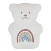 arc-en-ciel-rainbow-petit-ourson-therapeutique-therapeutic-teddy-bear-neutre-bekebobo