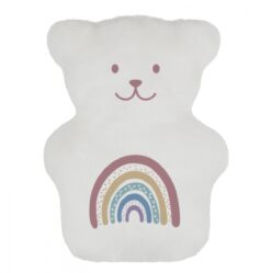 arc-en-ciel-rainbow-petit-ourson-therapeutique-therapeutic-teddy-bear-neutre-bekebobo