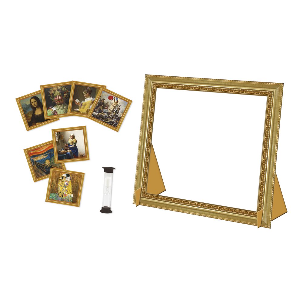 -art-challenge-c-est-toi-le-tableau-La-Maison-De-Zazou-001-JAN-J02482.jpg #art challenge - c'est toi le tableau ! - la maison de zazou