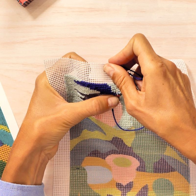 atelier-65-grand-augustin-aga-djeco-la-maison-de-zazou-rennes-4_resultat Atelier 65 – canevas – Grand Augustins – AGA – La Maison de Zazou – Rennes