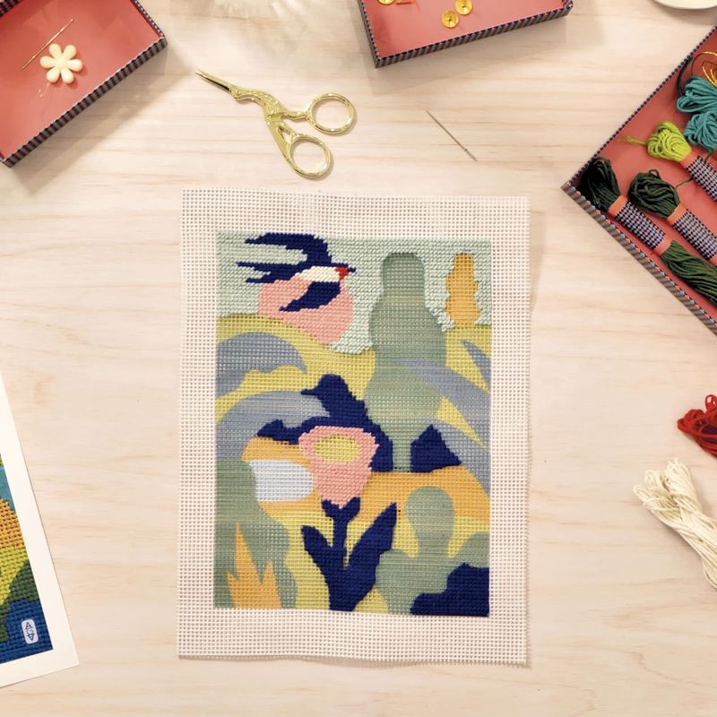 atelier-65-grand-augustin-aga-djeco-la-maison-de-zazou-rennes-5_resultat Atelier 65 – canevas – Grand Augustins – AGA – La Maison de Zazou – Rennes