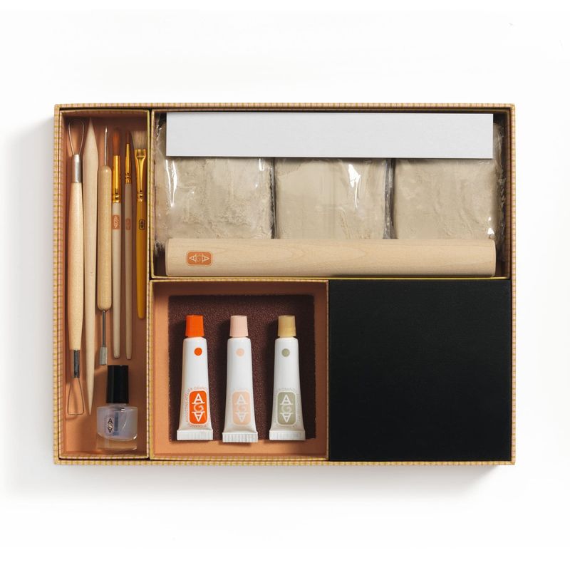 atelier-85-grand-augustin-aga-djeco-la-maison-de-zazou-rennes-2_resultat Atelier 85 – Modelage – Grand Augustins – AGA – La Maison de Zazou – Rennes