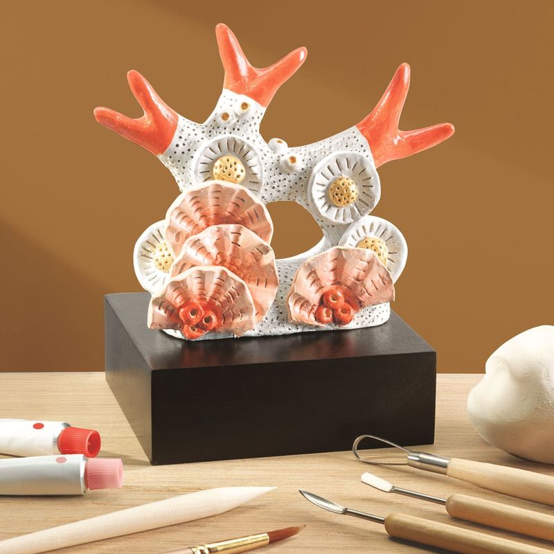 atelier-85-grand-augustin-aga-djeco-la-maison-de-zazou-rennes_resultat Atelier 85 – Modelage – Grand Augustins – AGA – La Maison de Zazou – Rennes