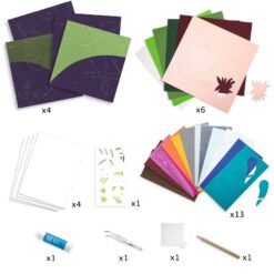 au bord de l'eau ac- djeco - la maison de zazou - rennes