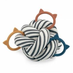 balle d'éveil - kaloo - la maison de zazou - rennes