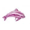 ballon-mylar-84x47-cm-dauphin-rose-argent-et-rose-tim&puce-factory-T&P-333605-La-Maison-De-Zazou-001.jpg