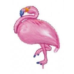 ballon-mylar-irisée-45-cm-flamingo-tim&puce-factory-T&P-333607-La-Maison-De-Zazou-001.jpg