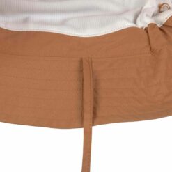 bob anti uv - surf - lassig - la maison de zazou - rennes