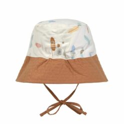 bob anti uv - surf - lassig - la maison de zazou - rennes