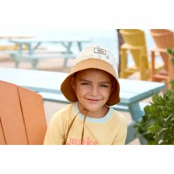 bob anti uv - surf - lassig - la maison de zazou - rennes